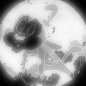 avatar.jpg