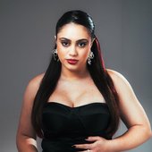 oliveiraanaju_1691478112991.jpg