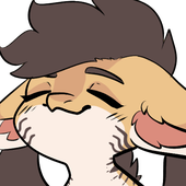 Avatar for DoDo1334