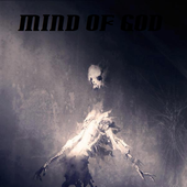 Mind Of God 5
