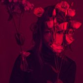 Why Do Flowers Mean Love?