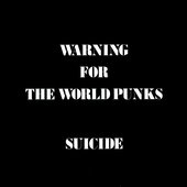 suicide