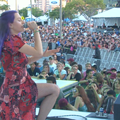 Meresha