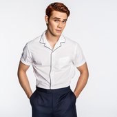 KJ Apa