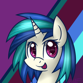 flare561 için avatar