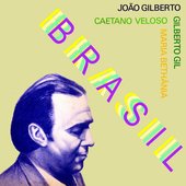 joao-gilberto-caetano-veloso-e-gilberto-gil-brasil-1981.jpg