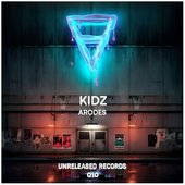 Kidz