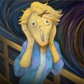 Avatar for suyzu