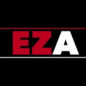EZA