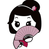 annirak 的头像