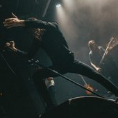 Deafheaven-ULU-London-Abbie-Shipperley-NME-696x442.jpg