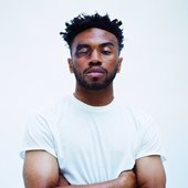 Kevin Abstract