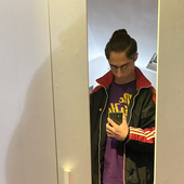 tommaso_allucci 的头像