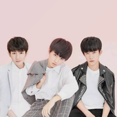 TFBOYS