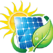 Avatar for suninone