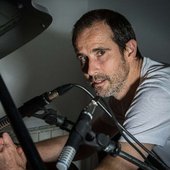 Benjamin Devigne.jpg