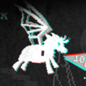 dxlmi 的头像