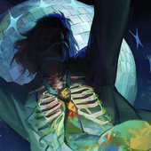Avatar for RataCigarro