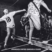 Stolen Mind Live.jpg