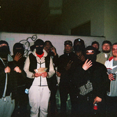 42 x Blokkboy$