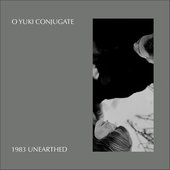 1983 Unearthed