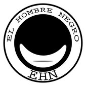None