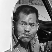 swaguhpino 的头像