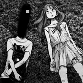 prodbycl 的头像