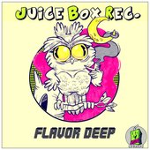 Flavor Deep