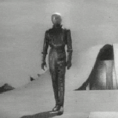 klaatu