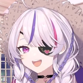 Murrfictive 的头像