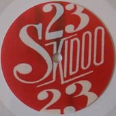 Peel Session 23-09-1981.