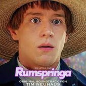 Rumspringa (Original Soundtrack)