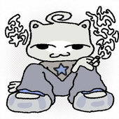 Avatar für calebcats