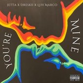 Invicto - Single