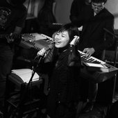 Minishow Hoang Anh at YOKO (18-19/3/2013)
