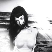 Back To Me / Nobody New