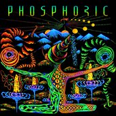 Phosphoric