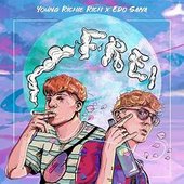 Frei - Single
