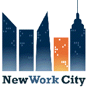 Avatar de newworkcity