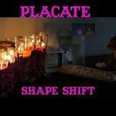 Shape Shift