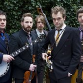 Punch Brothers