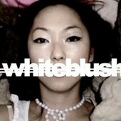 White Blush