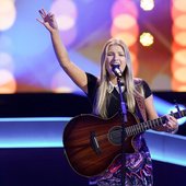 the-voice-2604-sloane-simon.jpg