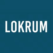 Lokrum