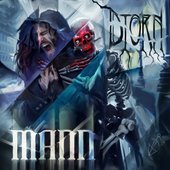Mann