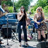 jumpphilly.com
