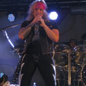 Michael Starr
