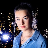 Kristin Husøy
