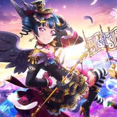 yohane.jpg